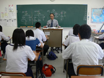 判断推理